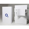 5G Venkovní MODEM GreenPacket 5G CPE Atom H5-200Q1 (NOVÝ)