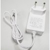5G Venkovní MODEM GreenPacket 5G CPE Atom H5-200Q1 (NOVÝ)