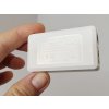 5G Venkovní MODEM GreenPacket 5G CPE Atom H5-200Q1 (NOVÝ)