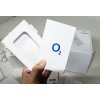 5G Venkovní MODEM GreenPacket 5G CPE Atom H5-200Q1 (NOVÝ)
