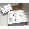5G Venkovní MODEM GreenPacket 5G CPE Atom H5-200Q1 (NOVÝ)