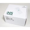 5G Venkovní MODEM GreenPacket 5G CPE Atom H5-200Q1 (NOVÝ)