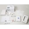 5G Venkovní MODEM GreenPacket 5G CPE Atom H5-200Q1 (NOVÝ)