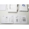 5G Venkovní MODEM GreenPacket 5G CPE Atom H5-200Q1 (NOVÝ)