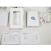 5G Venkovní MODEM GreenPacket 5G CPE Atom H5-200Q1 (NOVÝ)