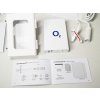 5G Venkovní MODEM GreenPacket 5G CPE Atom H5-200Q1 (NOVÝ)