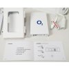 5G Venkovní MODEM GreenPacket 5G CPE Atom H5-200Q1 (NOVÝ)