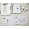 5G Venkovní MODEM GreenPacket 5G CPE Atom H5-200Q1 (NOVÝ)