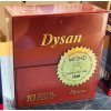 30x diskety mf2hd 3 5 fujifilm dysan 1 44mb nove nerozbalene 163052801