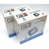 2 boxes of 4 pack iomega zip 2 1625200546 7ff23da4 progressive
