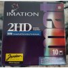 diskety imation 2hd nove 181147455