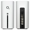 Modem na SIM O2 5G BOX (Gen. 2) (TP-Link NX510v) (ROZBALENÝ)