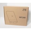 29028 1 venkovni lte antena modem zte mf268 cat13 ip65 wttx odu novy