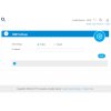 29055 22 venkovni lte antena modem zte mf268 cat13 ip65 wttx odu zanovni