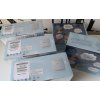 28869 4 vdsl modem zyxel vmg1312 b30b