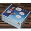 28869 5 vdsl modem zyxel vmg1312 b30b