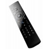 O2 TV BOX (2023) (SET-TOP BOX) ZTE ZXV10 B866V2 (NOVÝ)  (O2 Distribuce)