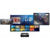 O2 TV BOX (2023) (SET-TOP BOX) ZTE ZXV10 B866V2 (NOVÝ)  (O2 Distribuce)