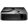 O2 TV BOX (2023) (SET-TOP BOX) ZTE ZXV10 B866V2 (NOVÝ)  (O2 Distribuce)