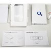 5G Venkovní MODEM GreenPacket 5G CPE Atom H5-200Q1 (ZÁNOVNÍ)