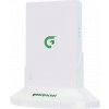 GreenPacket