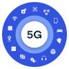 what is 5g side image