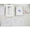 5G Venkovní MODEM GreenPacket 5G CPE Atom H5-200Q1 (POUŽITÝ)