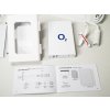 5G Venkovní MODEM GreenPacket 5G CPE Atom H5-200Q1 (POUŽITÝ)