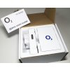 5G Venkovní MODEM GreenPacket 5G CPE Atom H5-200Q1 (POUŽITÝ)