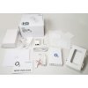 5G Venkovní MODEM GreenPacket 5G CPE Atom H5-200Q1 (POUŽITÝ)