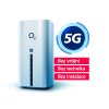 Modem na SIM O2 5G BOX (Gen. 2) (TP-Link NX510v) (POUŽITÝ)