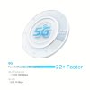 Modem na SIM O2 5G BOX (Gen. 2) (TP-Link NX510v) (POUŽITÝ)