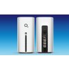 Modem na SIM O2 5G BOX (Gen. 2) (TP-Link NX510v) (POUŽITÝ)