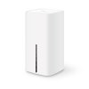 Modem na SIM O2 5G BOX (Gen. 2) (TP-Link NX510v) (POUŽITÝ)