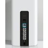 Modem na SIM O2 5G BOX (Gen. 2) (TP-Link NX510v) (POUŽITÝ)