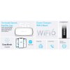 Modem na SIM O2 5G BOX (Gen. 2) (TP-Link NX510v) (POUŽITÝ)