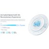 Modem na SIM O2 5G BOX (Gen. 2) (TP-Link NX510v) (POUŽITÝ)