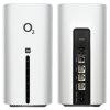 Modem na SIM O2 5G BOX (Gen. 2) (TP-Link NX510v) (POUŽITÝ)