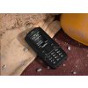 rugged ip67