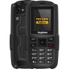 495 7 odolny telefon ruggear rg129 odolnost ip67