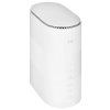 5G modem ZTE MC801A - bílý (A1 Net Cube 5G 2) (NOVÝ)  (A1) AT Distribuce