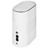 5G modem ZTE MC801A - bílý (A1 Net Cube 5G 2) (NOVÝ)  (A1) AT Distribuce