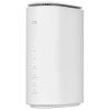 5G modem ZTE MC801A - bílý (A1 Net Cube 5G 2) (NOVÝ)  (A1) AT Distribuce