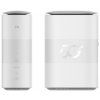 5G modem ZTE MC888A - bílý (A1 Net Cube 5G)  (A1) AT Distribuce