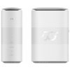5G modem ZTE MC888A - bílý (A1 Net Cube 5G) (NOVÝ)  (A1) AT Distribuce