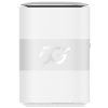 5G modem ZTE MC888A - bílý (A1 Net Cube 5G)  (A1) AT Distribuce