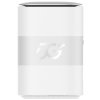5G modem ZTE MC888A - bílý (A1 Net Cube 5G) (NOVÝ)  (A1) AT Distribuce