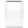 5G modem ZTE MC888A - bílý (A1 Net Cube 5G)  (A1) AT Distribuce