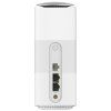 5G modem ZTE MC888A - bílý (A1 Net Cube 5G)  (A1) AT Distribuce