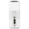 5G modem ZTE MC888A - bílý (A1 Net Cube 5G) (NOVÝ)  (A1) AT Distribuce